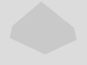 washbasin-4 3D Model