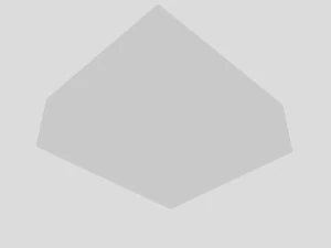 washbasin-5 3D Model