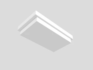 washbasin-6 3D Model
