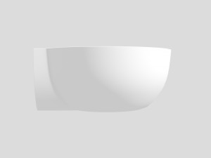 washbasin-7 3D मॉडल