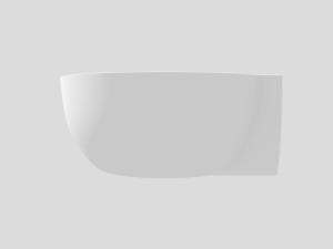 washbasin-7 3D मॉडल