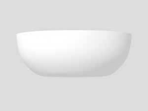 washbasin-7 3D मॉडल