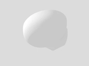washbasin-7 3D Model