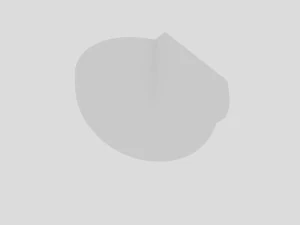 washbasin-7 3D Model