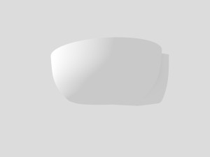 washbasin-7 3D मॉडल