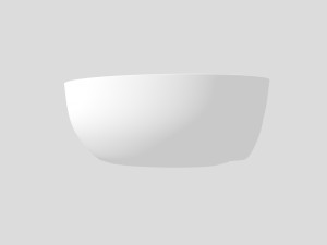 washbasin-7 3D मॉडल