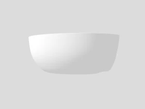washbasin-7 3D Model
