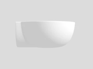 washbasin-8 3D Model
