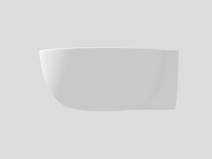 washbasin-8 3D-Modell