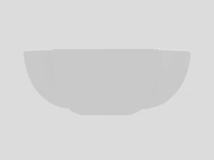 washbasin-8 3D Model