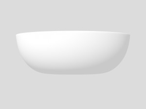 washbasin-8 3D-Modell