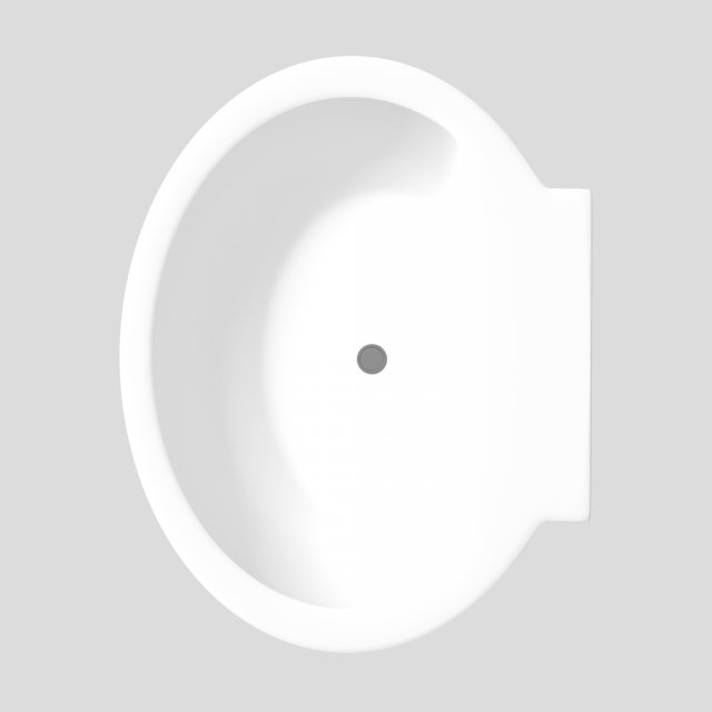 washbasin-8 3D-Modell .c4d .max .obj .3ds .fbx .stl .blend 