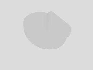washbasin-8 3D-Modell