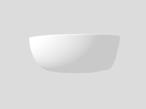 washbasin-8 3D-Modell