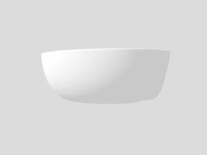 washbasin-8 3D Model