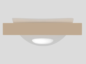 washbasin-9 3D Model