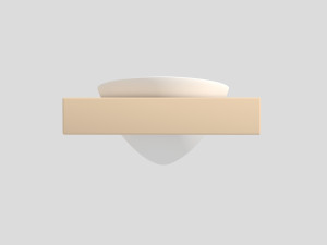 washbasin-10 3D-Modell