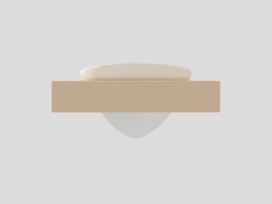 washbasin-10 3D Model