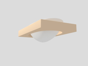 washbasin-10 3D-Modell
