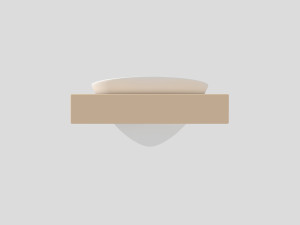 washbasin-11 3D-Modell