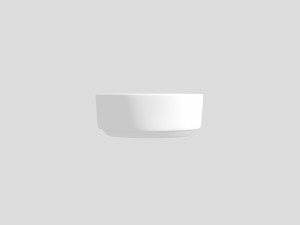 washbasin-12 3D 模型