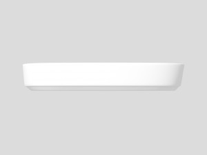 washbasin-12 3D 模型