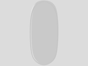 washbasin-12 3D 模型
