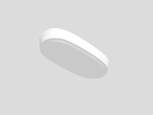washbasin-12 3D 模型