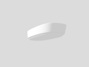 washbasin-12 3D 模型
