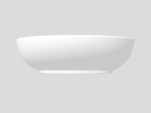 washbasin-13 3D 모델