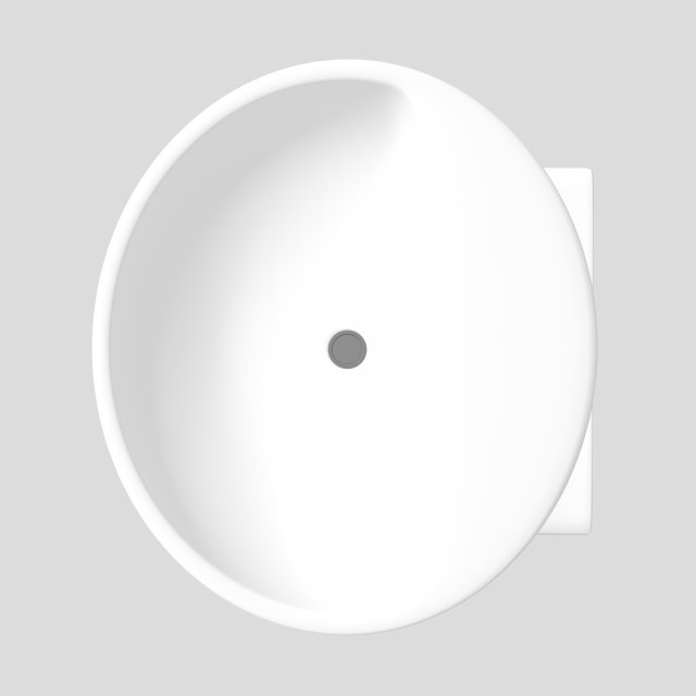 washbasin-13 3D 모델 .c4d .max .obj .3ds .fbx .stl .blend 