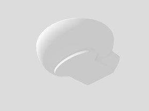 washbasin-13 3D 모델