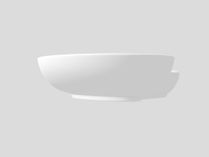 washbasin-13 3D 모델