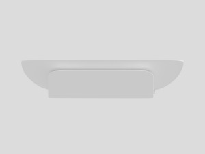 washbasin-14 Modèle 3D