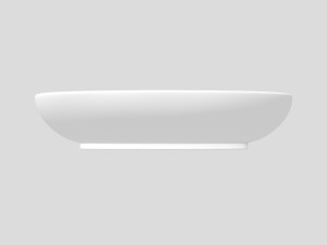 washbasin-14 Modèle 3D