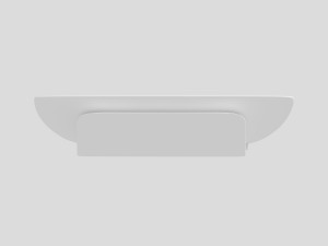 washbasin-15 Modèle 3D