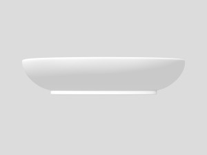 washbasin-15 Modèle 3D