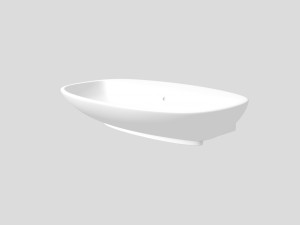 washbasin-15 Modèle 3D