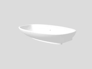 lavabo-15 Modelo 3D