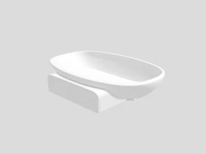 lavabo-15 Modelo 3D
