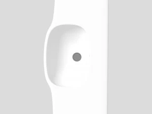 washbasin-16 3D Model