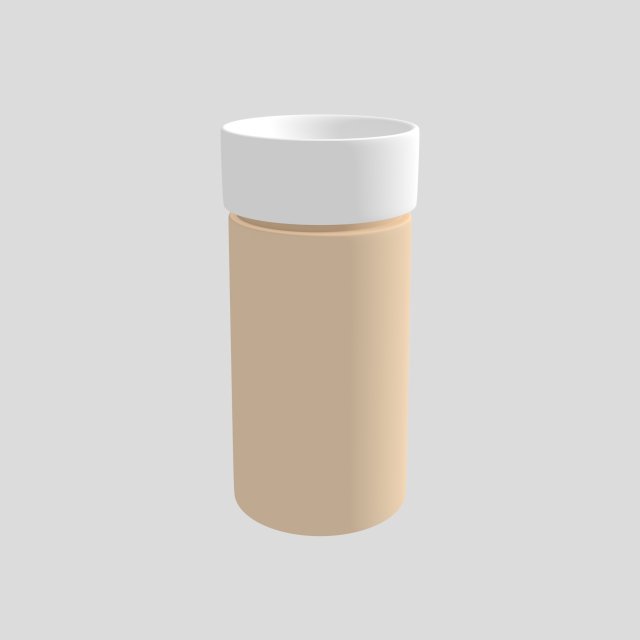 washbasin-17 3D Model .c4d .max .obj .3ds .fbx .stl .blend 
