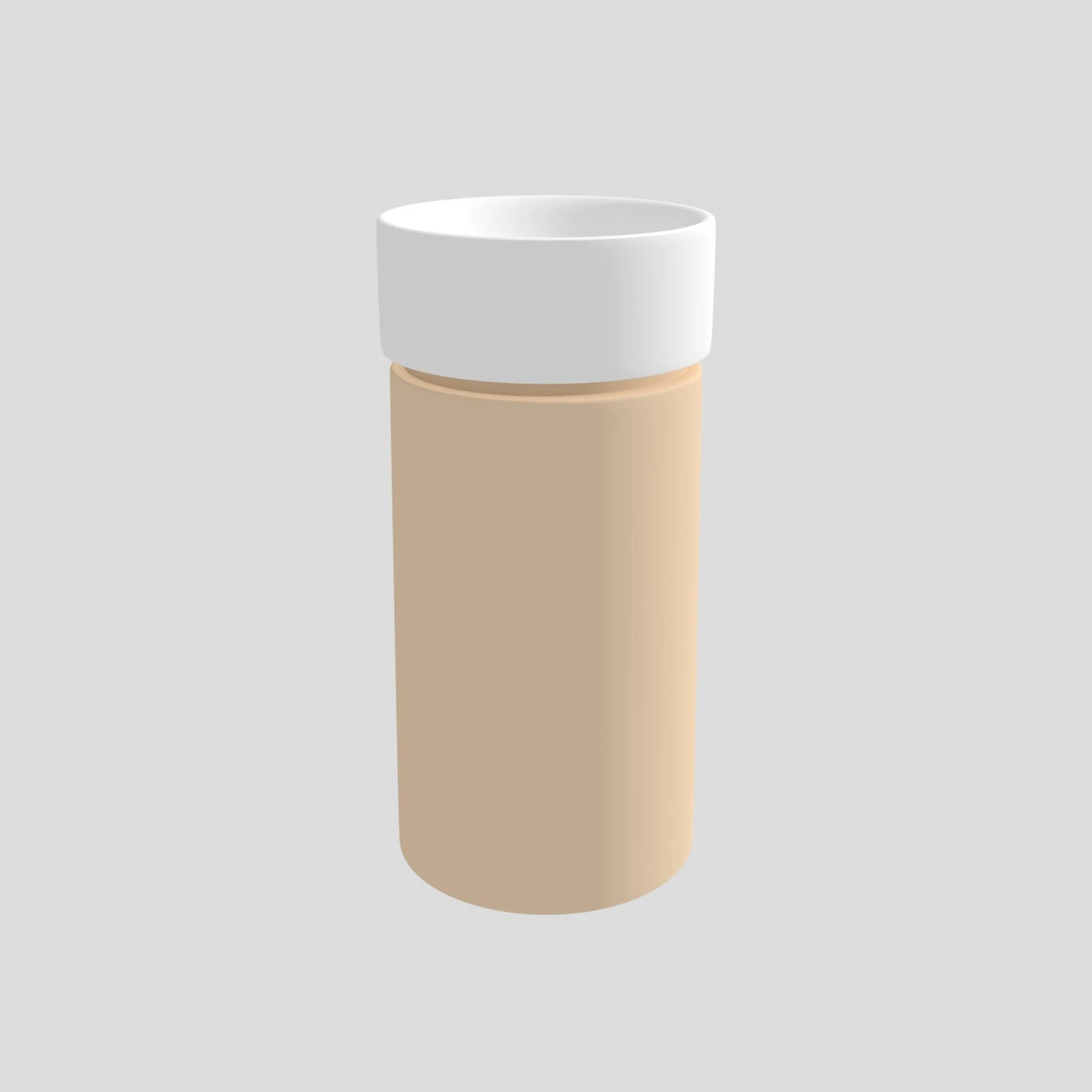 washbasin-17 3D Model .c4d .max .obj .3ds .fbx .stl .blend 