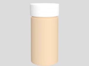washbasin-17 3D Model