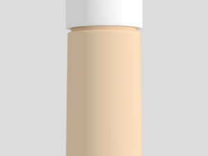 washbasin-17 3D Model