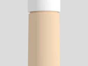washbasin-17 3D Model