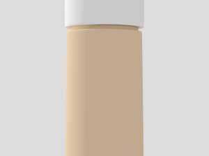 washbasin-17 3D Model