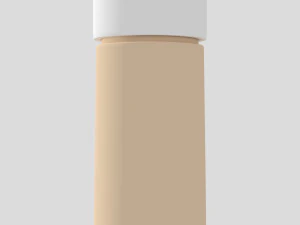 washbasin-17 3D Model