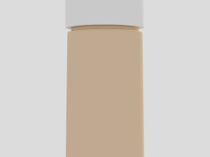 washbasin-17 3D Model