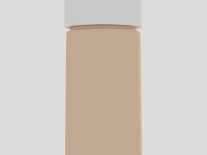 washbasin-17 3D Model